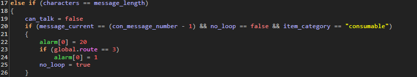 code_use