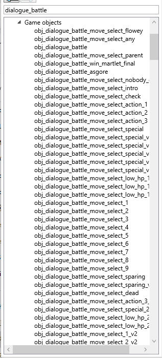 dialogue_battle